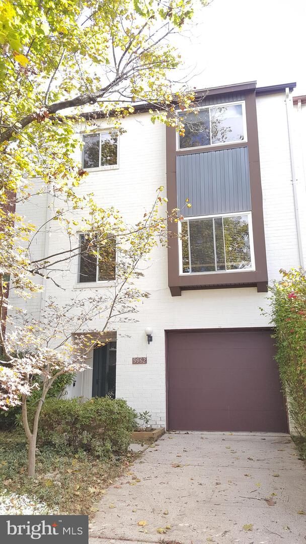 Property Photo:  9962 Lake Landing Road  MD 20886 