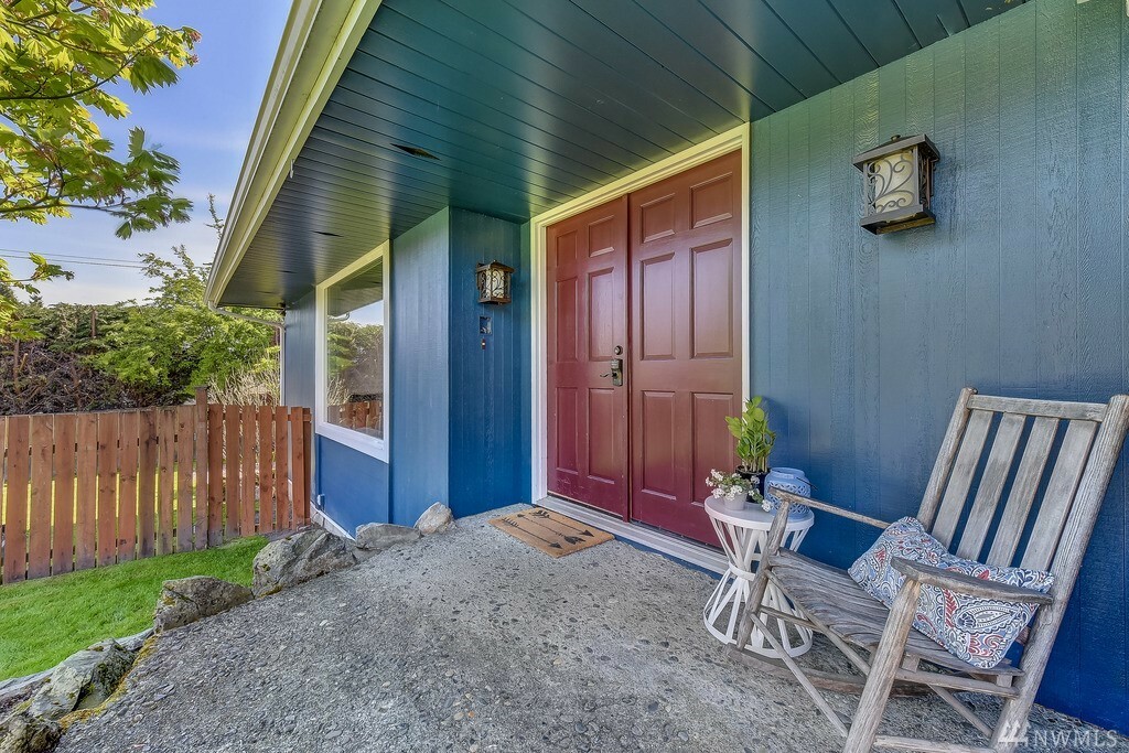 Property Photo: 3117 Mandolin Ct WA 98258