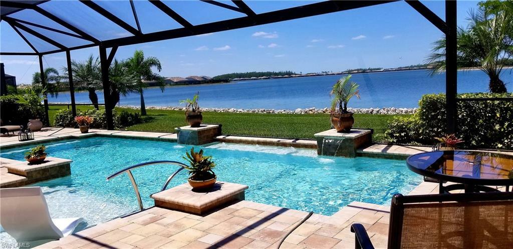 Property Photo:  20917 Corkscrew Shores Blvd  FL 33928 