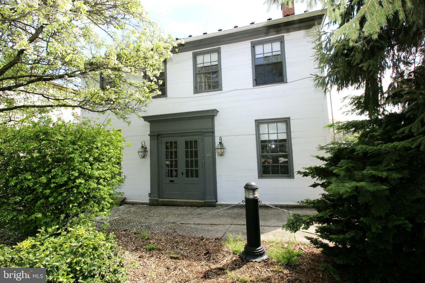Property Photo: 134 E Main Street PA 17552