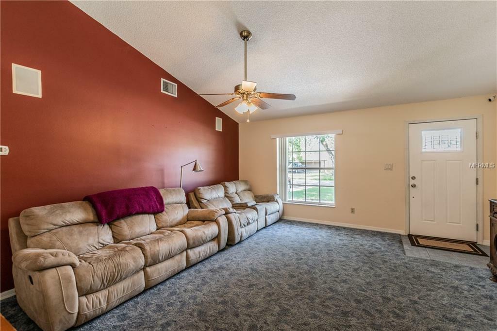 Property Photo:  7381 Canal Drive  FL 32771 