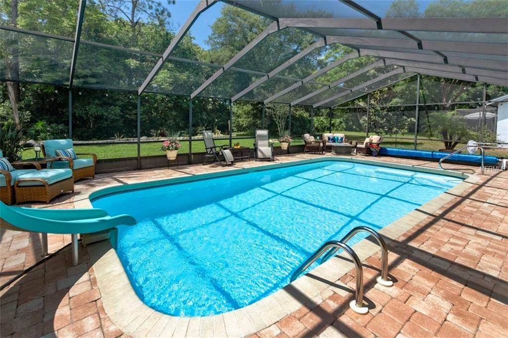 Property Photo:  8526 Berkley Drive  FL 34667 