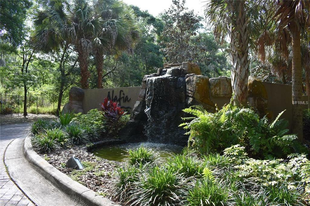 Property Photo:  4706 Rambling River Road  FL 33511 