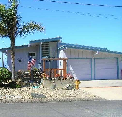 Property Photo:  2475 Juniper Avenue  CA 93442 