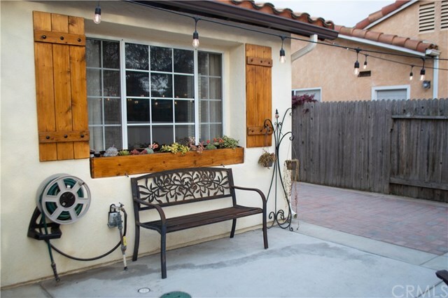 Property Photo:  2518 Santa Rosa Street  CA 93455 