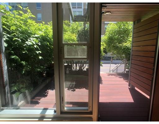 Property Photo: 1 Earhart Street 103 MA 02141