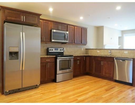 Property Photo: 4 Maple View Lane 4C MA 01001