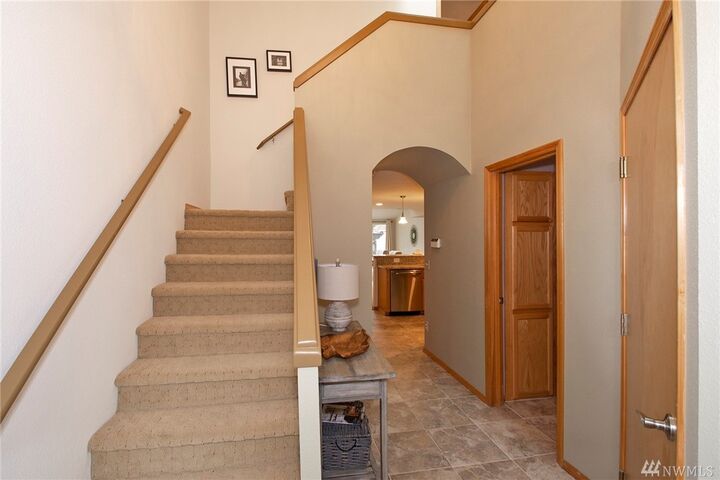 Property Photo: 1405 32nd St Ct NW WA 98335