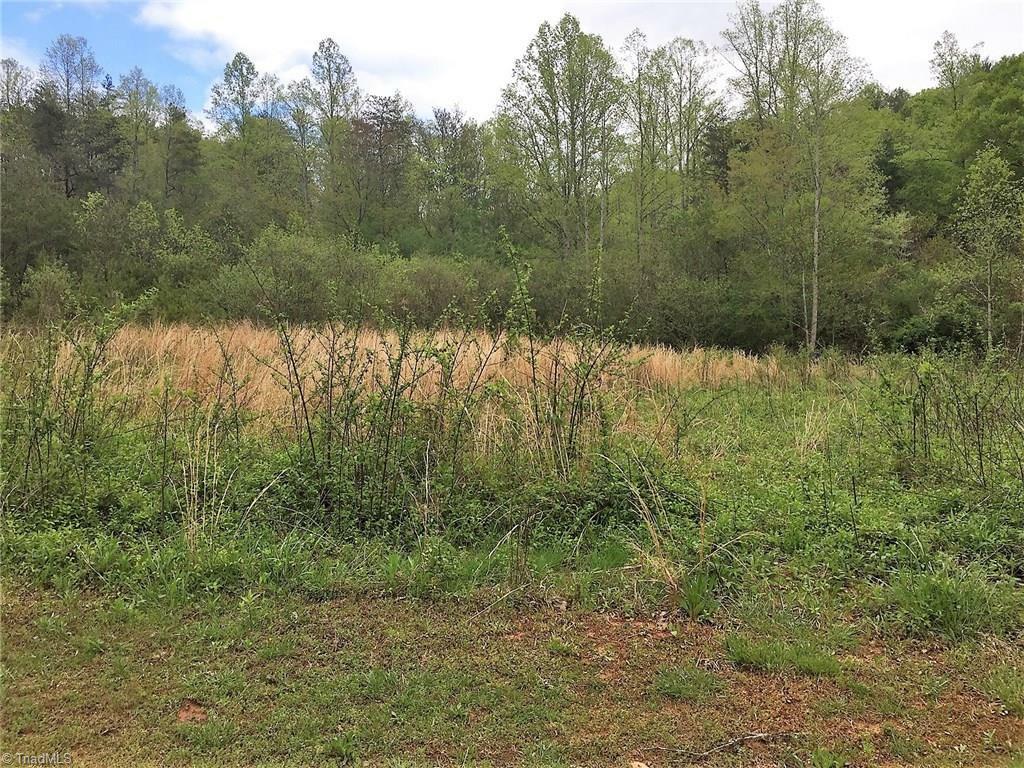 Property Photo:  0 Russell Gap Road  NC 28654 