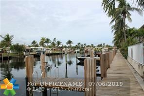 Property Photo:  1329 SE 3rd Ave 1329  FL 33060 