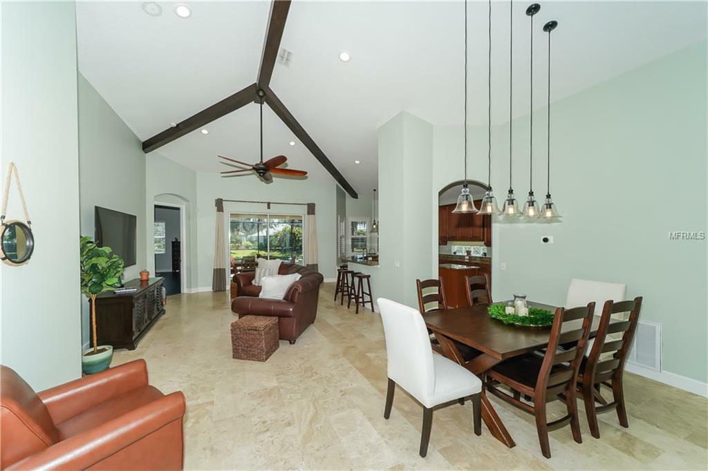 Property Photo: 14414 Silver Trout Drive FL 34202