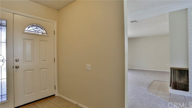 Property Photo:  1281 Echo Drive  CA 92404 