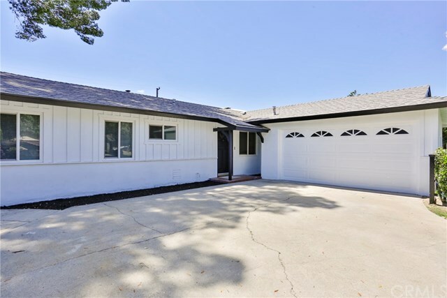 Property Photo:  1129 Montrose Avenue  CA 92404 