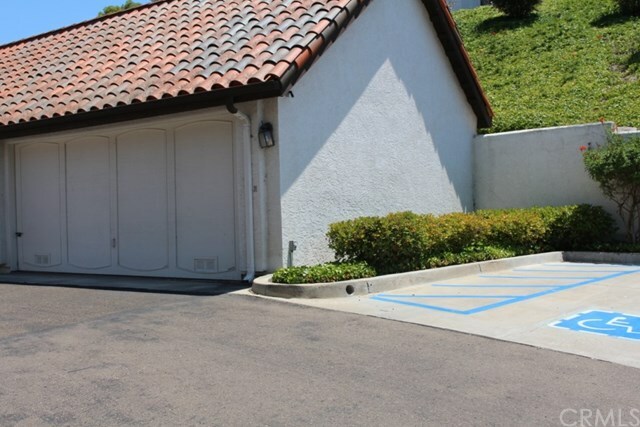Property Photo:  16470 Avenida Venusto F  CA 92128 