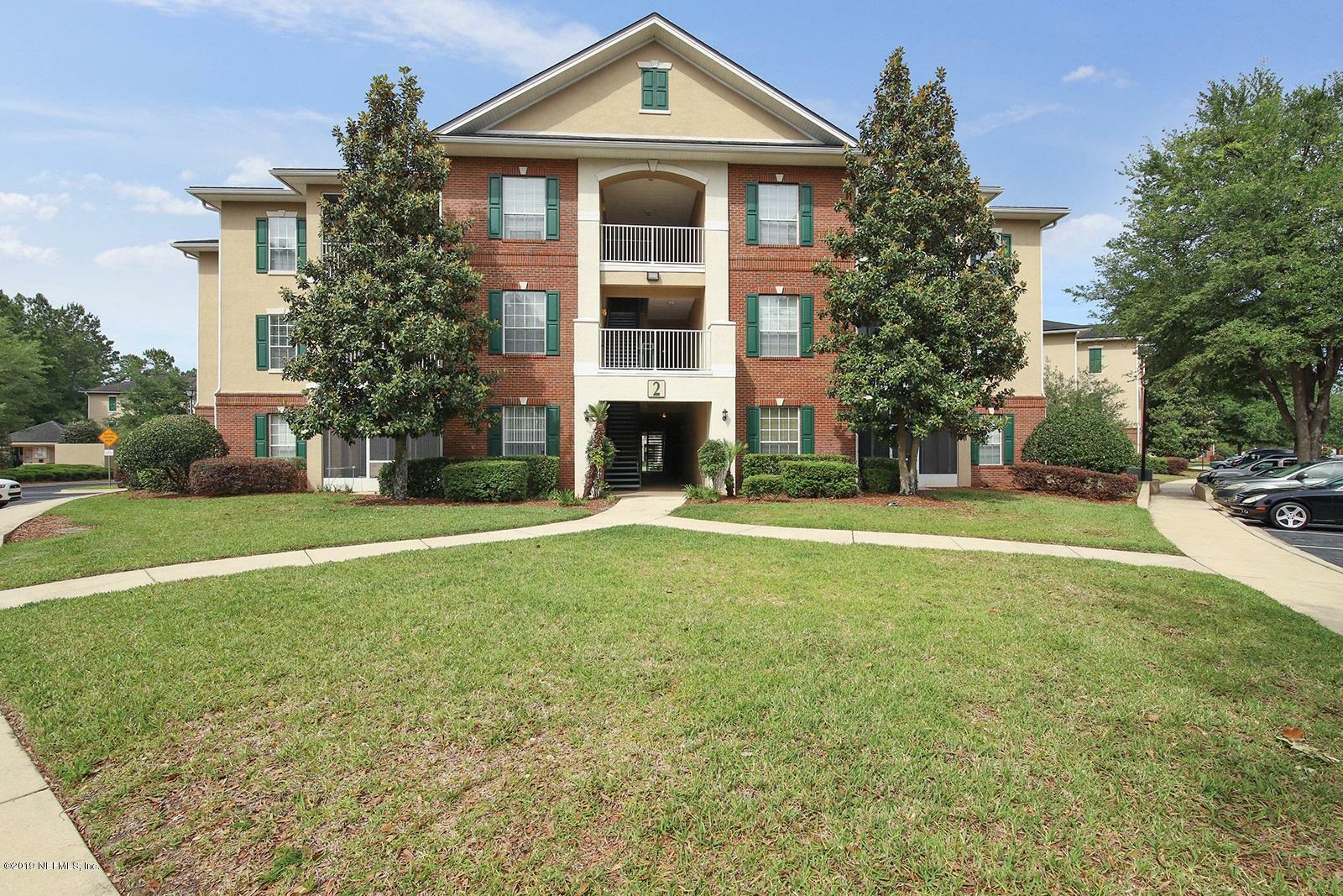 Property Photo:  785 Oakleaf Plantation Pkwy 221  FL 32065 