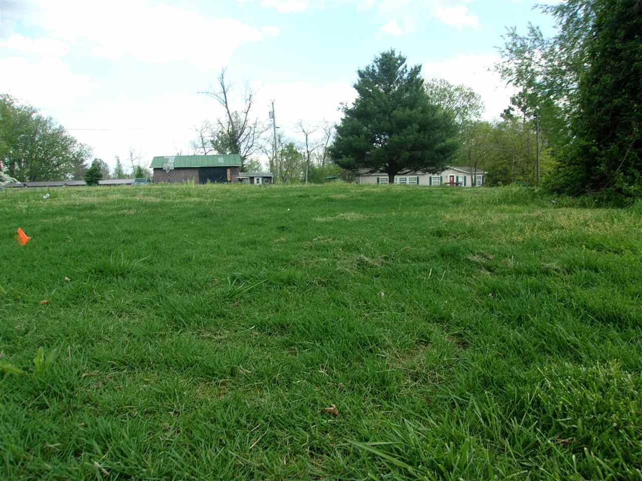 Property Photo:  0 Woodland Acres Road  KY 41004 