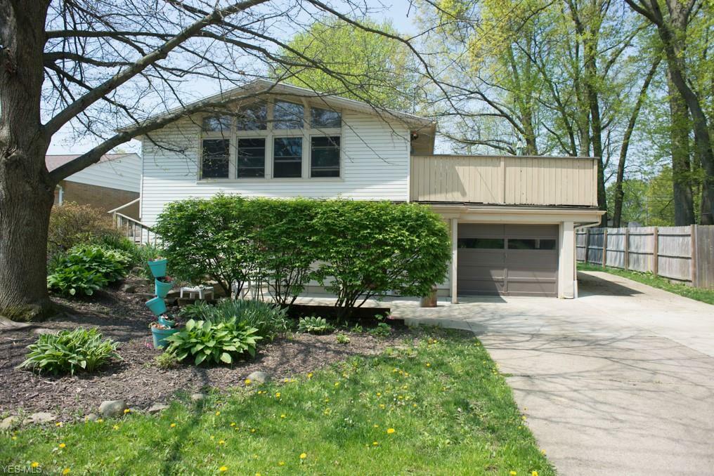 2634 Windsor Avenue  Wooster OH 44691 photo