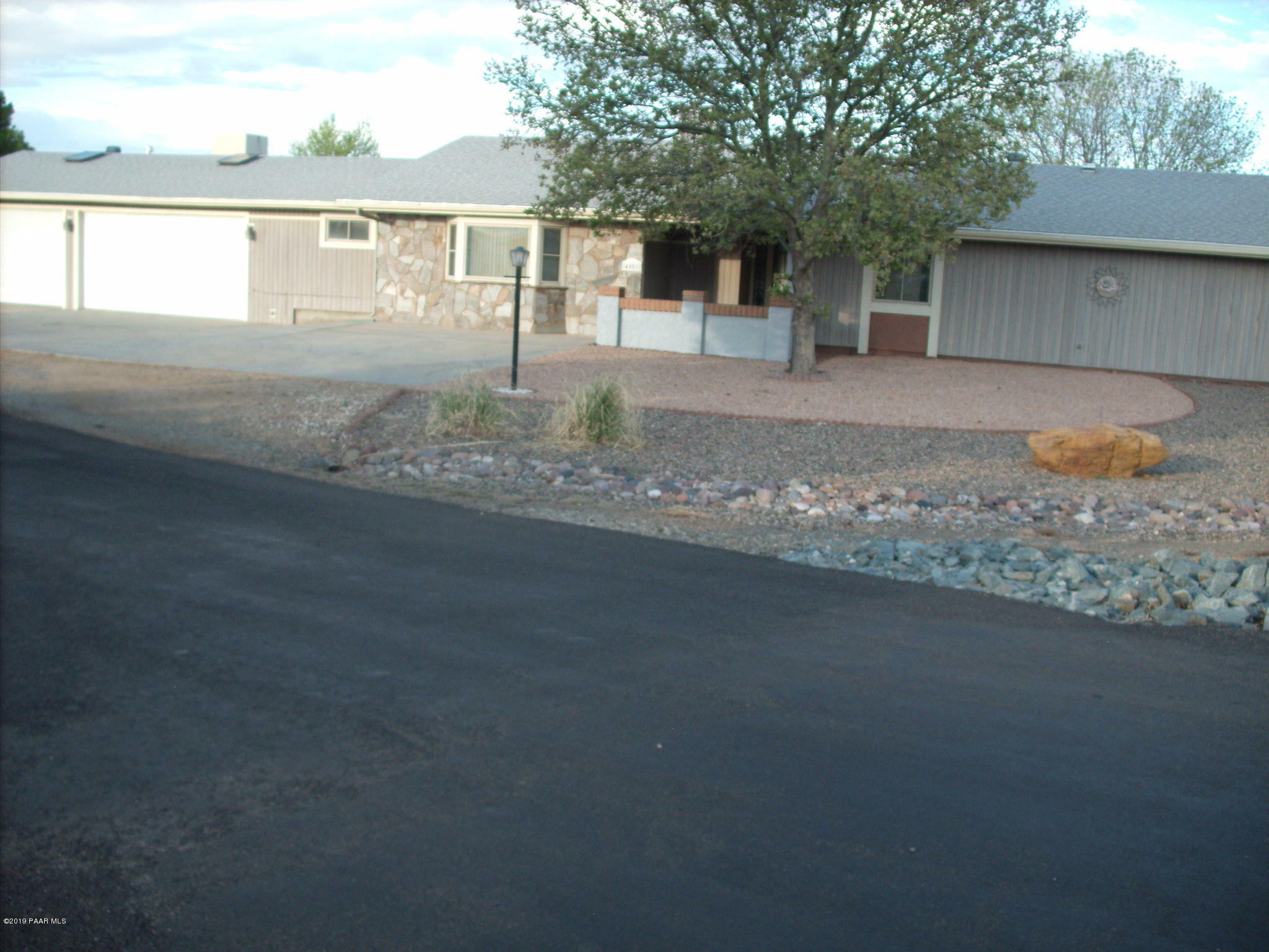 Property Photo:  4001 N Kachina Way  AZ 86314 