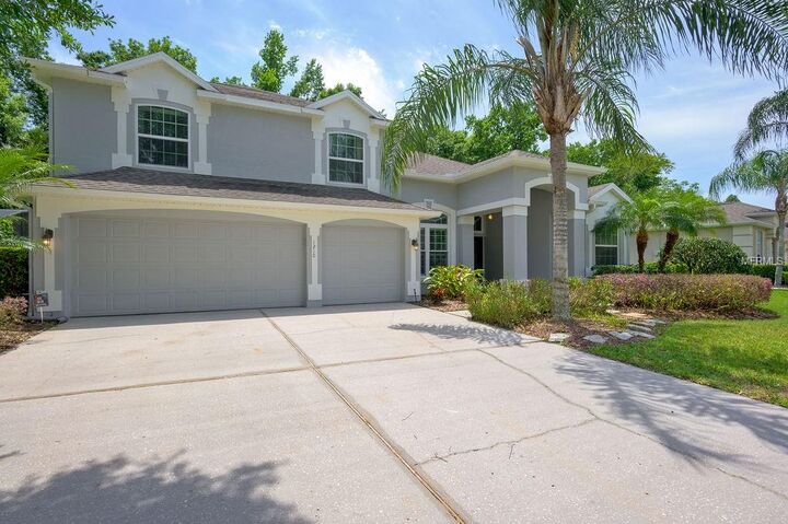 Property Photo:  1210 Winding Chase Boulevard  FL 32708 