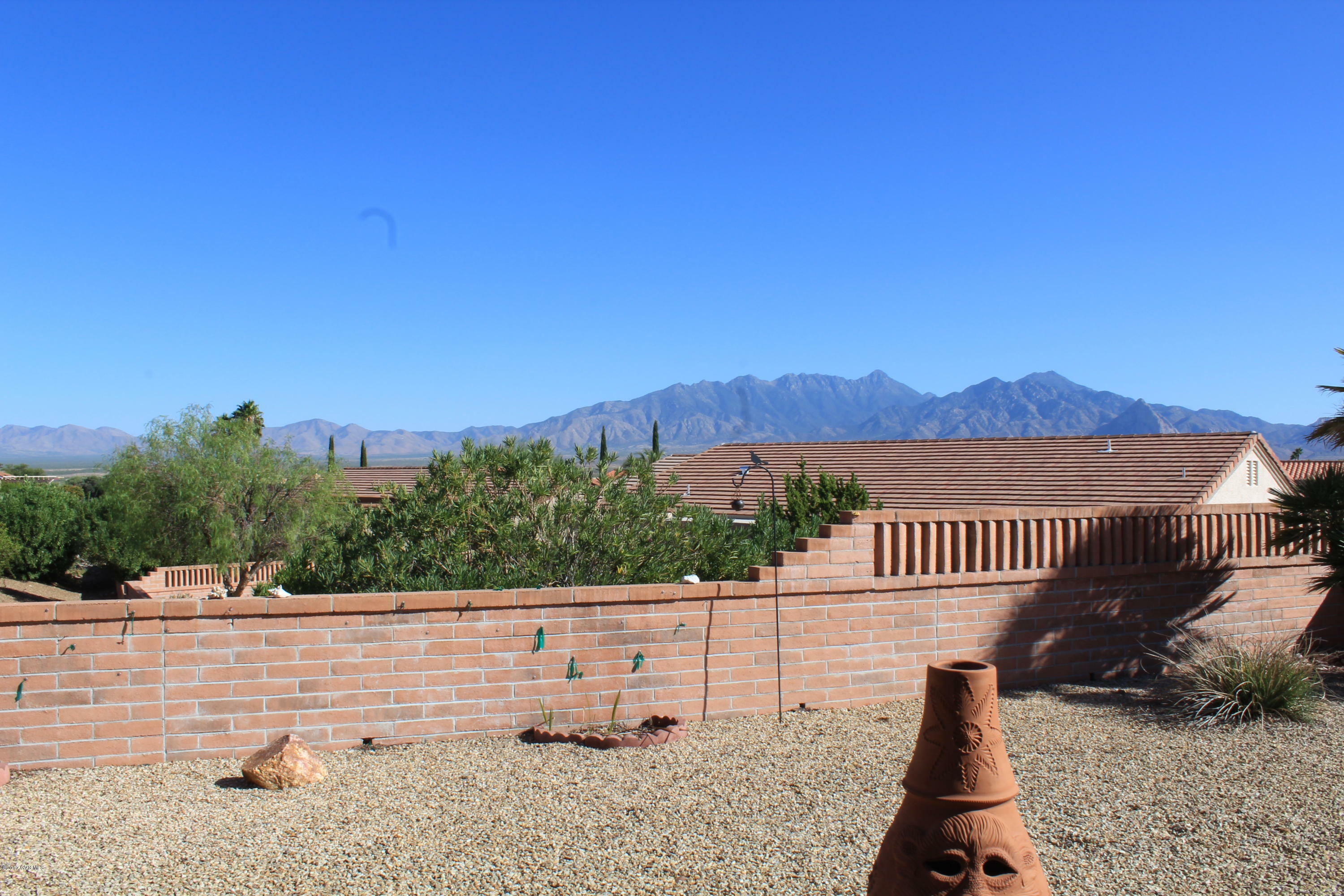 Property Photo:  4407 S Golf Estates Drive  AZ 85622 