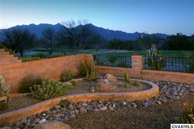 Property Photo:  1515 W Baltusrol  AZ 85622 