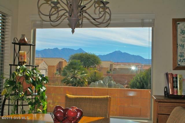 Property Photo:  2251 S Pecan Vista Drive  AZ 85614 