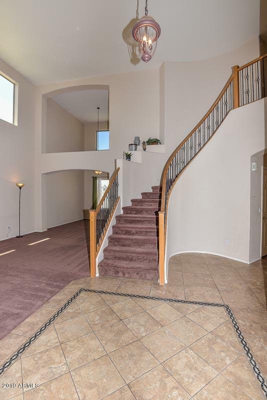 Property Photo:  2844 N 104th Avenue  AZ 85392 