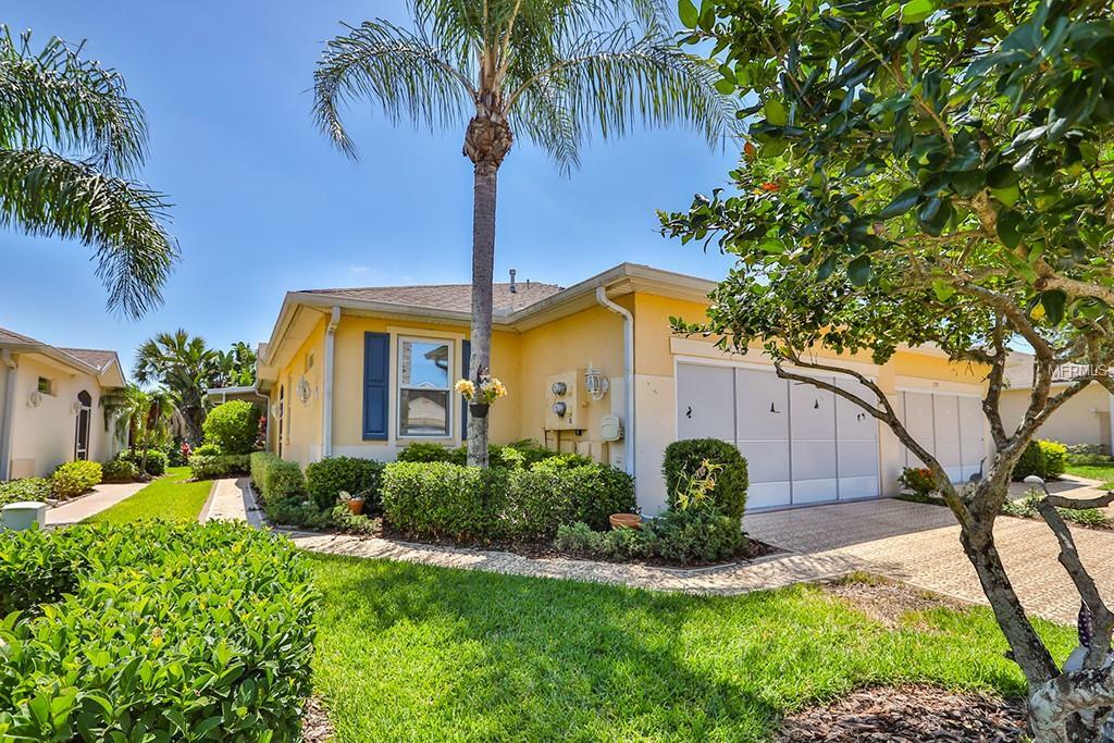 Property Photo:  1237 Fairway Greens Drive  FL 33573 