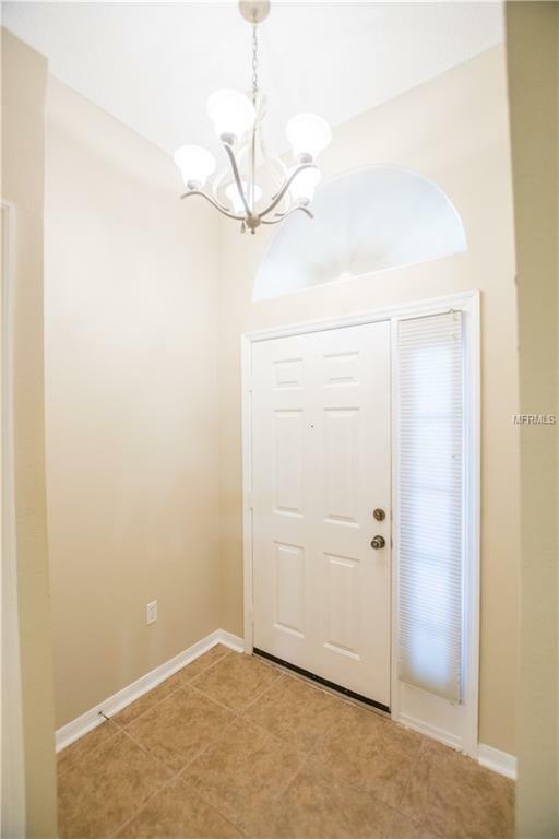 Property Photo:  974 Vanderbilt Drive  FL 32726 