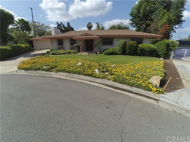 Property Photo:  1149 S Fleetwell Avenue  CA 91791 