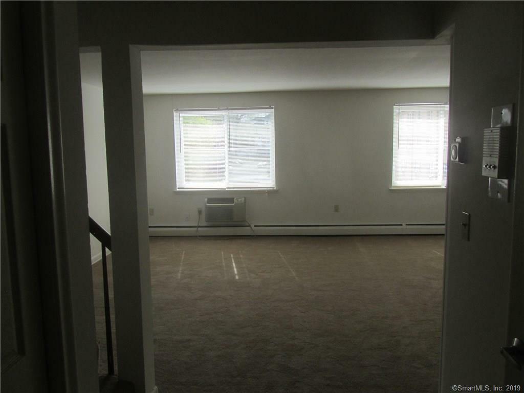 Property Photo:  711 Farmington Avenue B22  CT 06119 