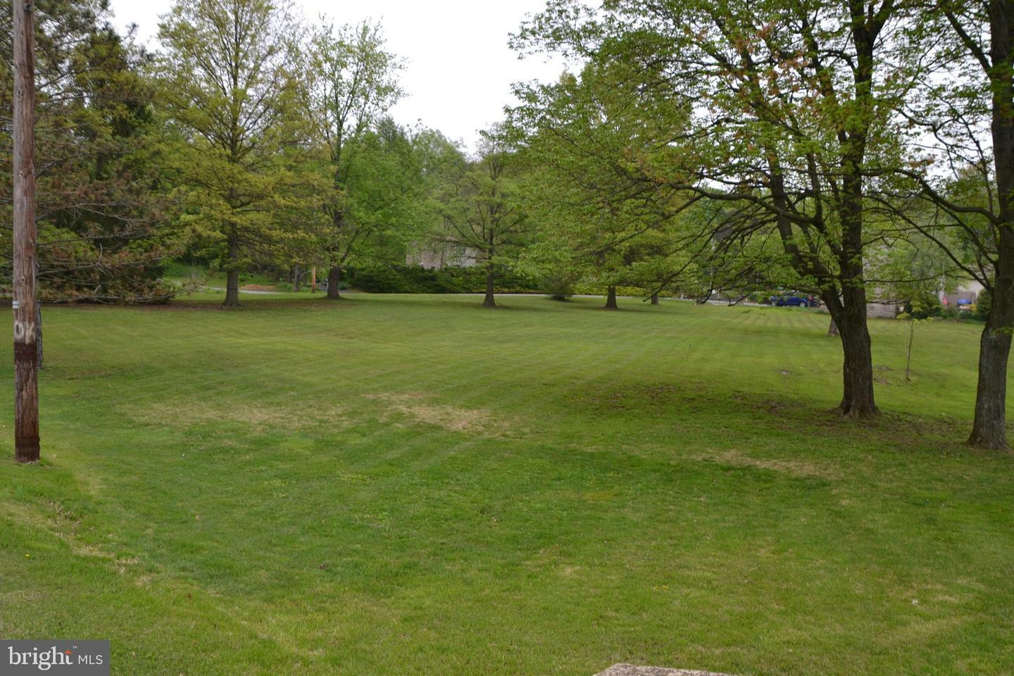 Property Photo: 00 Walnut Avenue PA 17112