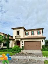 Property Photo:  9315 Solstice Cir  FL 33076 