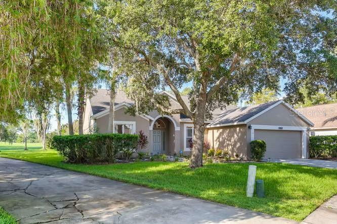 Property Photo:  2803 Runyon Circle  FL 32837 