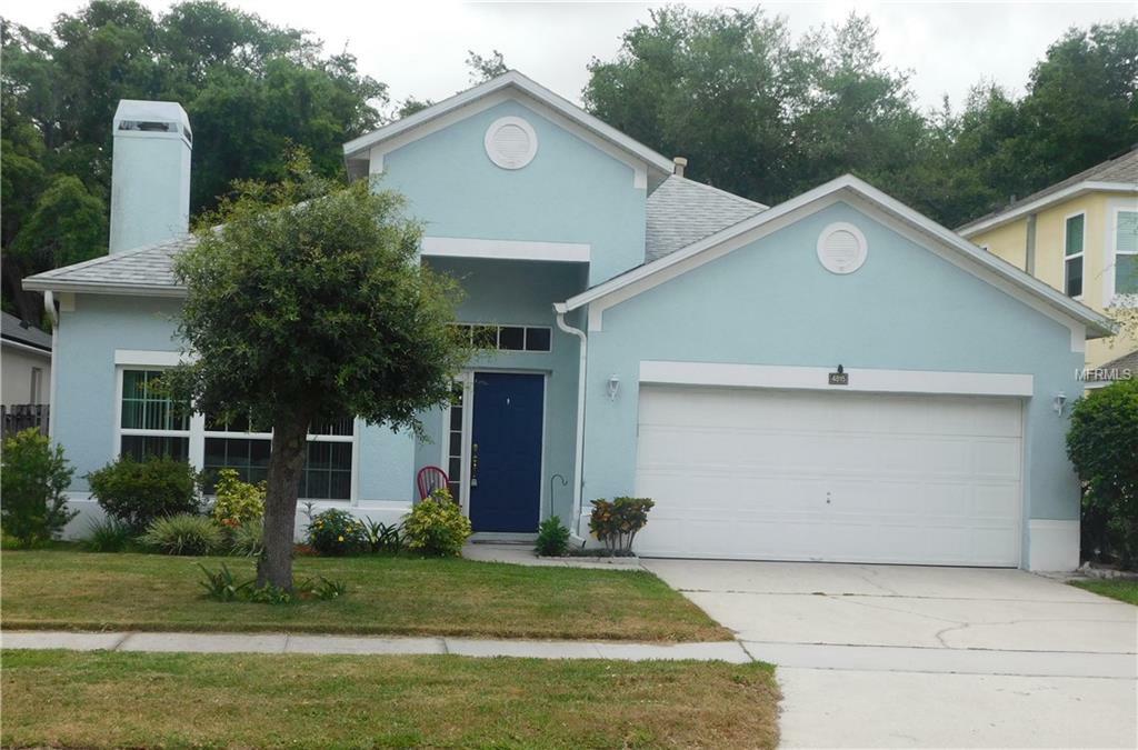 Property Photo:  4815 Riverton Drive  FL 32817 