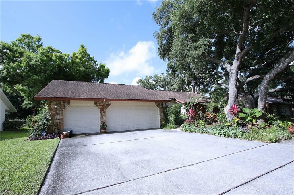 Property Photo:  11740 Camphor Way  FL 33772 