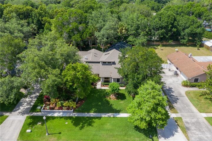 Property Photo:  1436 Northern Way  FL 32708 