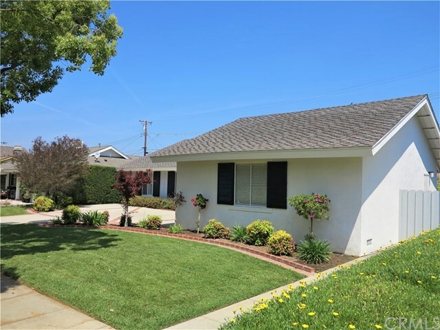 Property Photo:  1041 San Antonio Avenue  CA 92835 