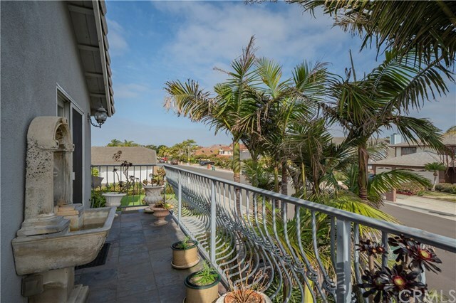 Property Photo:  3762 Seascape Drive  CA 92649 