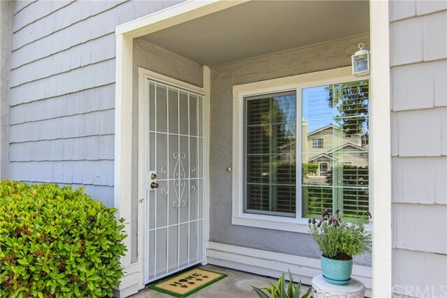 Property Photo:  3720 Lenox Court  CA 92010 