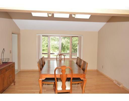 Property Photo: 33 Larason Farm Road 33 MA 02067