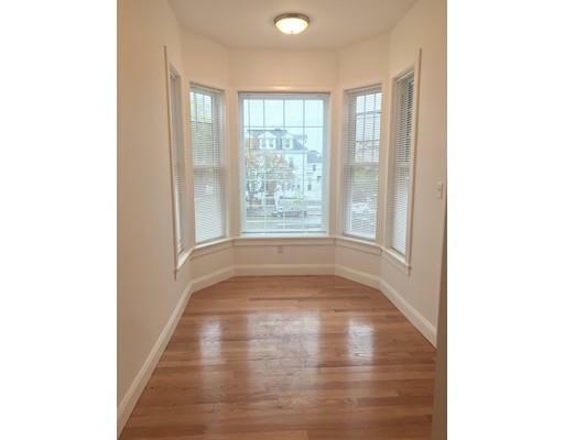 Property Photo: 172 Mountain Ave 2 MA 02148
