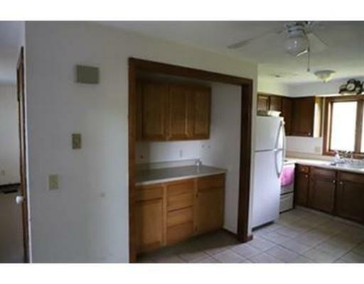 Property Photo:  34 Editha 2  MA 01001 