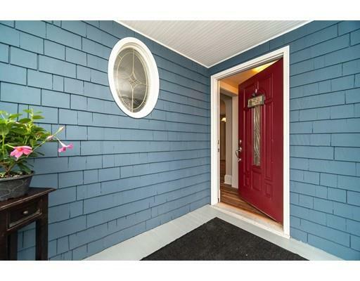 Property Photo: 12 Pleasant Pl MA 01028