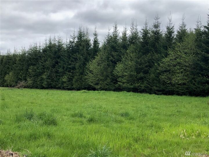 Property Photo: 2939 North River Rd WA 98537