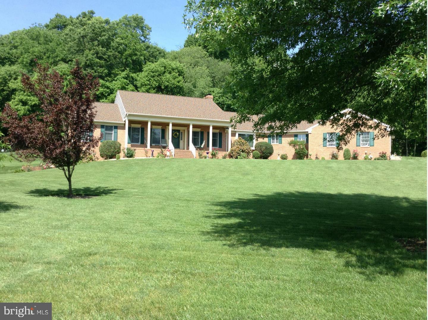 Property Photo:  139 Miranda  WV 25403 