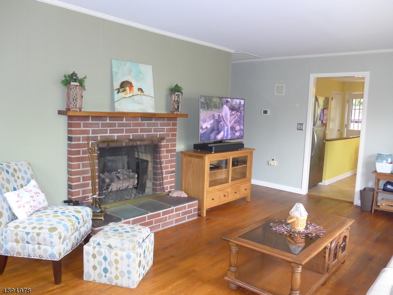 Property Photo:  510 Essex Ave  NJ 07005 