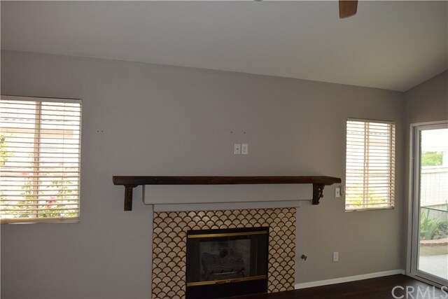 Property Photo: 23978 Via Astuto CA 92562