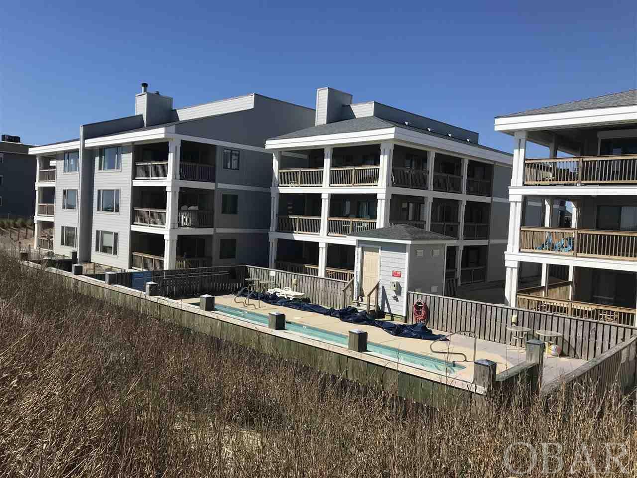 8111 S Old Oregon Inlet Road Unit 201A  Nags Head NC 27959 photo