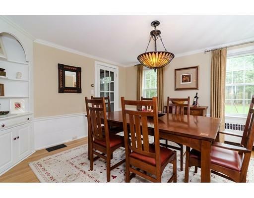 Property Photo:  12 Walpole St  MA 02030 